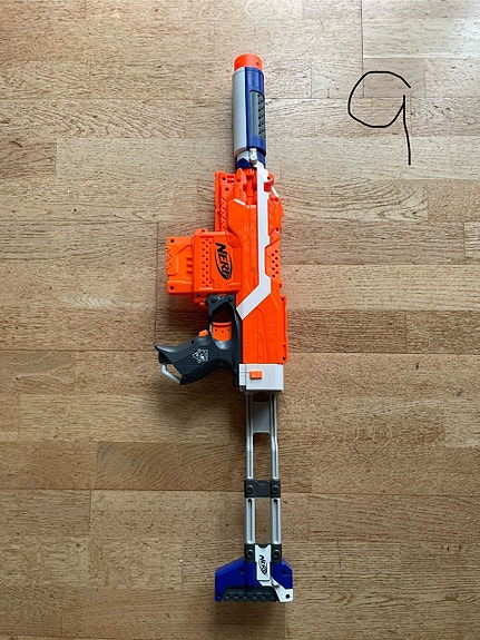 Product image 4 of 10