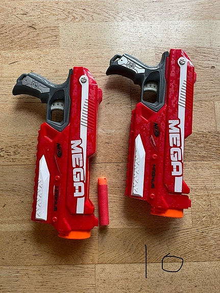 Product image 6 of 10