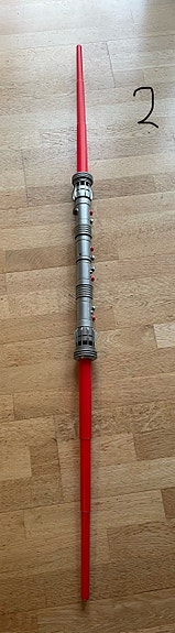 Product image 1 of 10