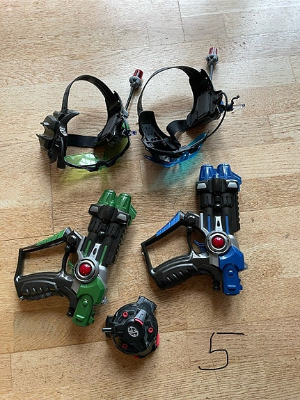 Product image 12 of 18