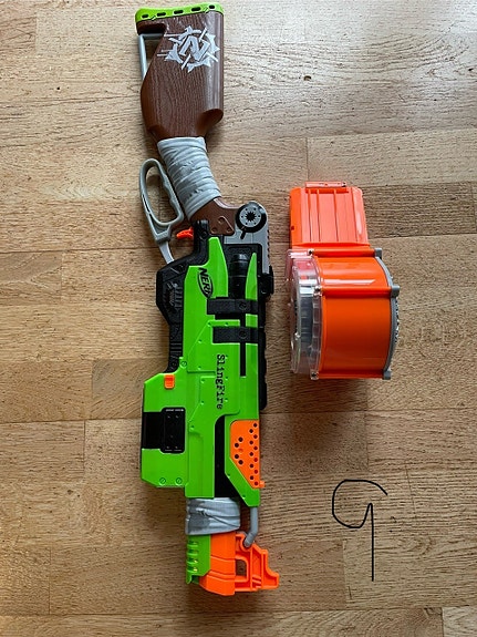 Product image 5 of 10