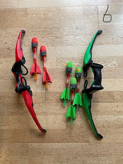 Product image 18 of 18