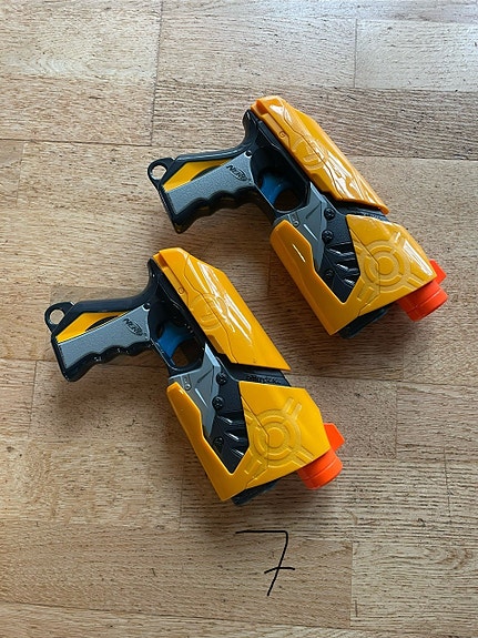 Product image 13 of 18