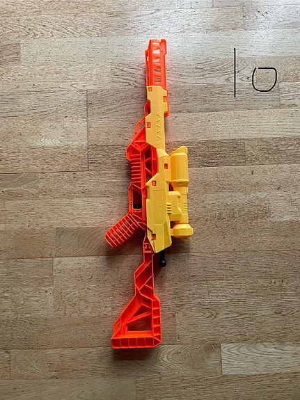 Product image 3 of 10
