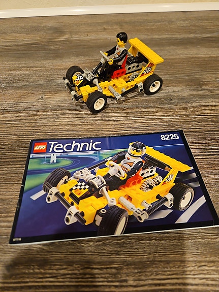 Product image 1 of 4