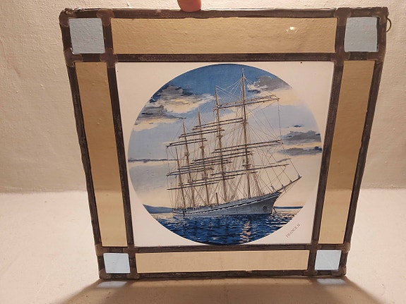 Product image 1 of 5