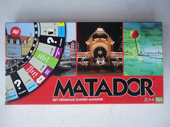 Product image 1 of 3