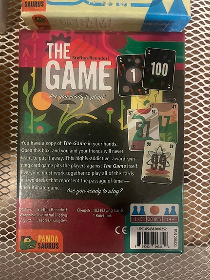 Product image 3 of 5
