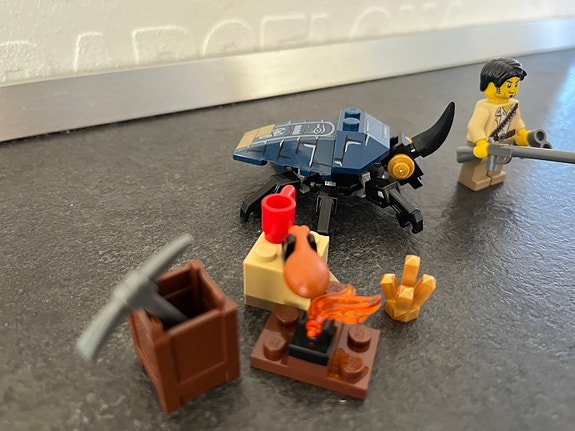 Product image 4 of 4