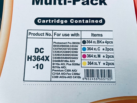 Product image 4 of 5