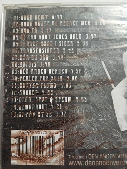 Product image 2 of 2