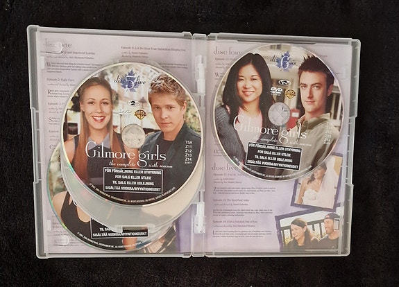 Product image 5 of 8