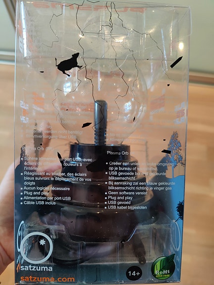 Product image 2 of 2