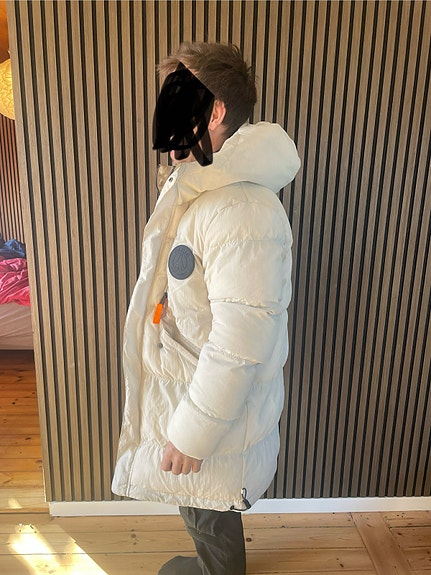 Product image 1 of 6