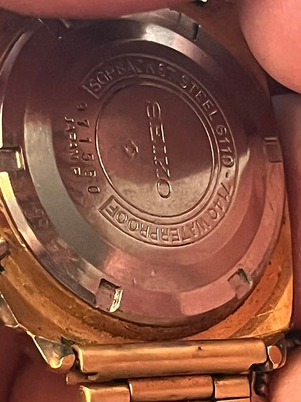 Product image 4 of 7