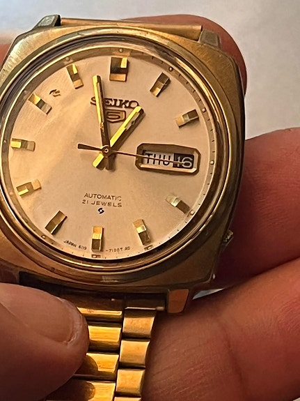 Product image 6 of 7