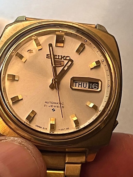 Product image 2 of 7