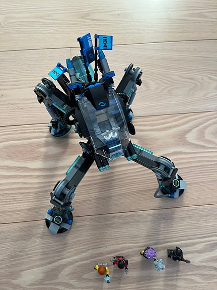 Product image 2 of 3