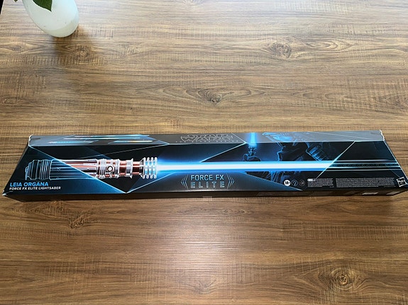 Product image 1 of 10