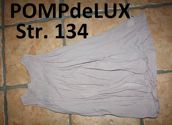 Product image 22 of 30