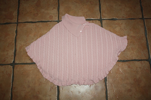 Product image 14 of 30