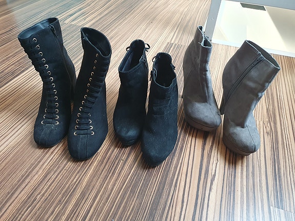 Product image 4 of 9