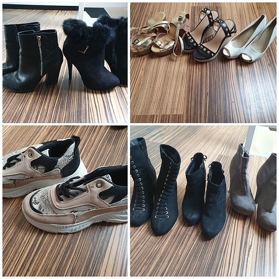 Product image 1 of 9