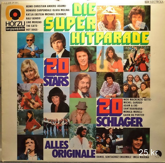 Product image 8 of 10