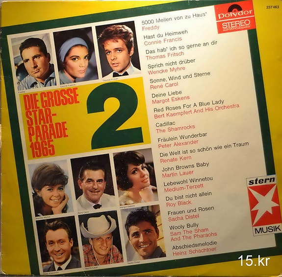 Product image 3 of 10