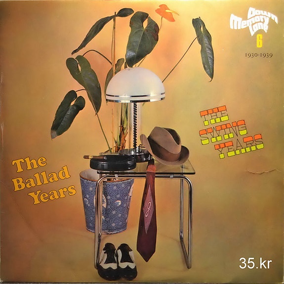Product image 12 of 13