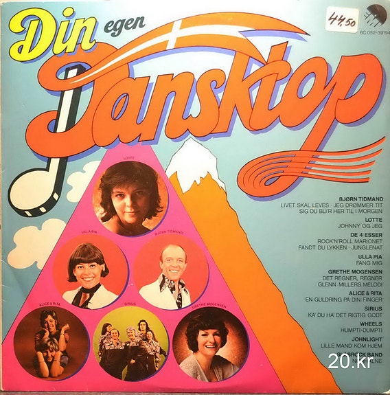 Product image 10 of 10