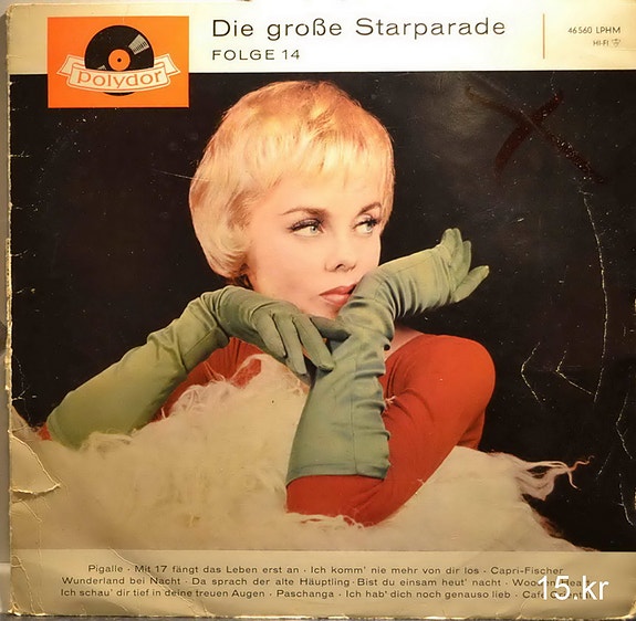 Product image 4 of 10