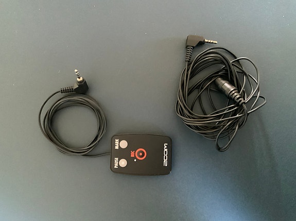 Product image 1 of 3