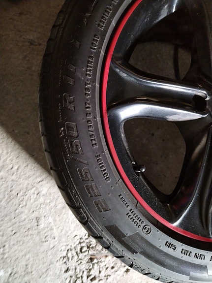 Product image 6 of 8