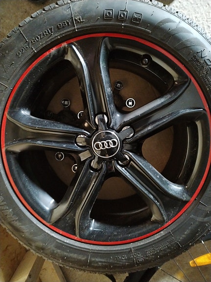 Product image 3 of 8