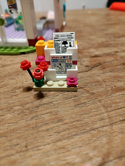 Product image 5 of 7