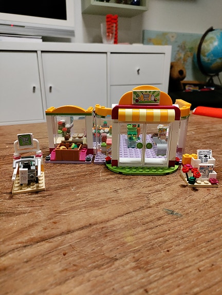 Product image 4 of 7