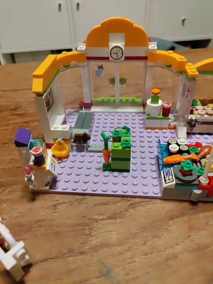 Product image 7 of 7