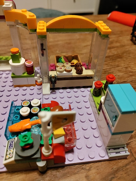 Product image 6 of 7