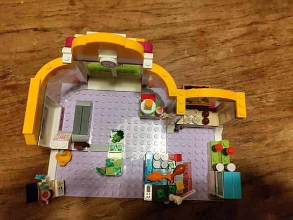 Product image 2 of 7