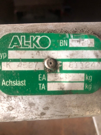 Product image 2 of 5