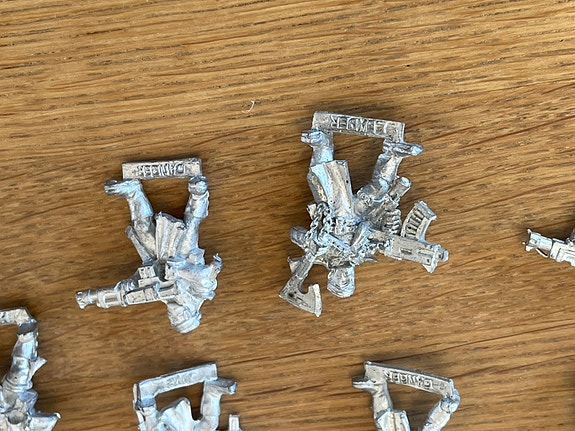 Product image 3 of 9