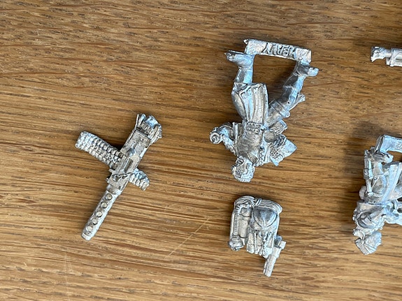 Product image 7 of 9