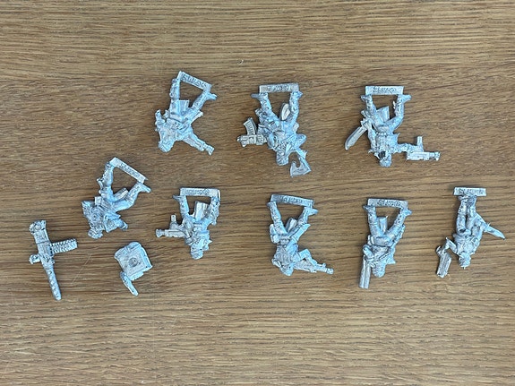 Product image 5 of 9