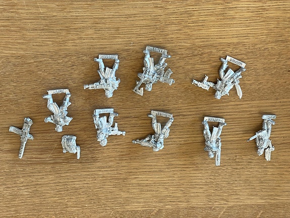 Product image 8 of 9