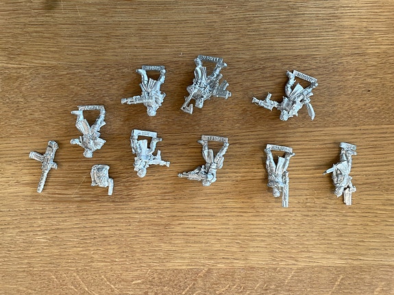Product image 6 of 9
