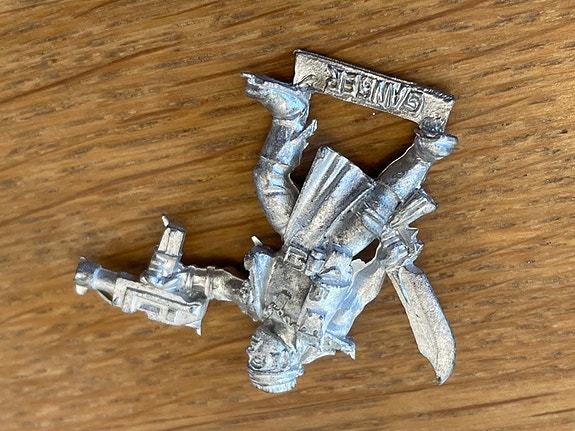 Product image 2 of 9
