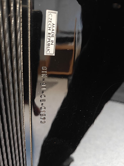 Product image 7 of 9