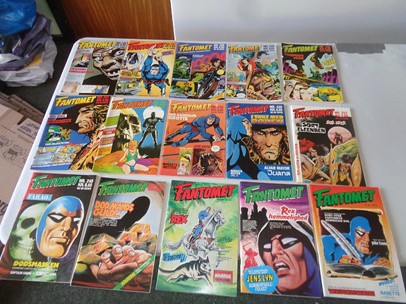 Product image 2 of 7