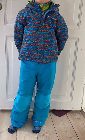 Product image 4 of 9